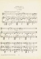 spartito/BVE0311292/10