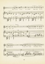 spartito/BVE0311292/11