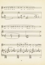 spartito/BVE0311292/12