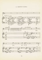 spartito/BVE0311292/13