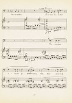 spartito/BVE0311292/14