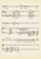 spartito/BVE0311292/15