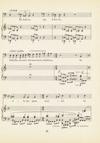 spartito/BVE0311292/16