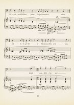 spartito/BVE0311292/17