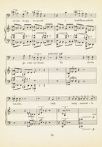 spartito/BVE0311292/19