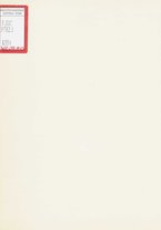 spartito/BVE0311292/2