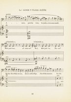 spartito/BVE0311292/20