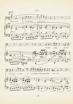 spartito/BVE0311292/21