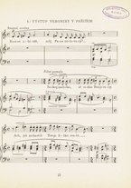 spartito/BVE0311292/22