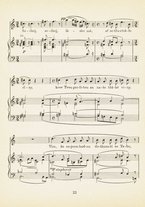 spartito/BVE0311292/23