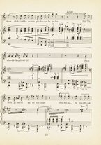 spartito/BVE0311292/24