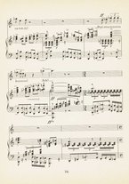 spartito/BVE0311292/25