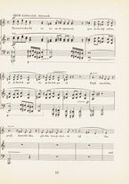 spartito/BVE0311292/26