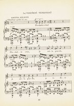 spartito/BVE0311292/27