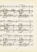 spartito/BVE0311292/28