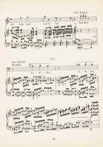 spartito/BVE0311292/29