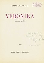 spartito/BVE0311292/3