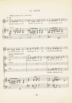 spartito/BVE0311292/31