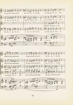 spartito/BVE0311292/32