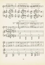 spartito/BVE0311292/33