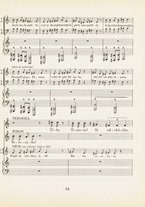 spartito/BVE0311292/34