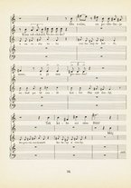 spartito/BVE0311292/35