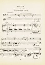 spartito/BVE0311292/36