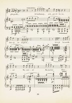 spartito/BVE0311292/37