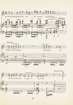 spartito/BVE0311292/38