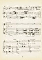 spartito/BVE0311292/39