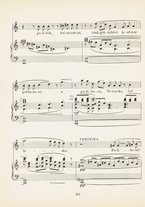 spartito/BVE0311292/41