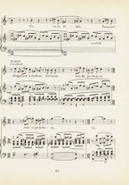 spartito/BVE0311292/42