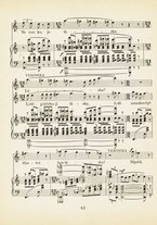 spartito/BVE0311292/43