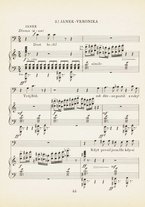 spartito/BVE0311292/45