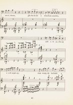 spartito/BVE0311292/46