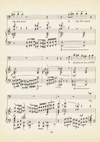 spartito/BVE0311292/47