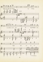 spartito/BVE0311292/48