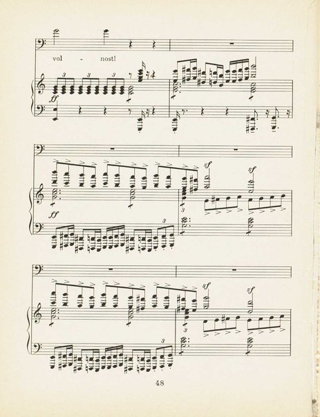 Veronika : výňatky ze zpěvohry / Rafael Kubelík