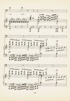 spartito/BVE0311292/49