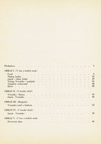 spartito/BVE0311292/5