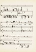 spartito/BVE0311292/50