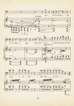 spartito/BVE0311292/51