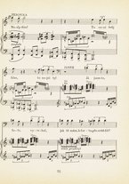 spartito/BVE0311292/52