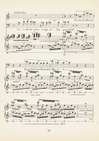 spartito/BVE0311292/53