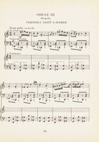 spartito/BVE0311292/54