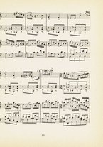 spartito/BVE0311292/56