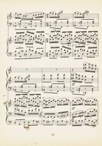 spartito/BVE0311292/57