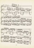 spartito/BVE0311292/58