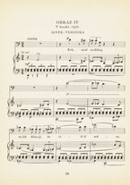 spartito/BVE0311292/59