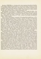 spartito/BVE0311292/6